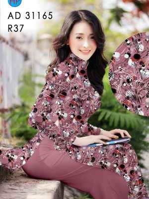 1642220751 vai ao dai dep (16)